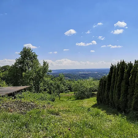 بيت للعطل - Grosser Buechelstein *