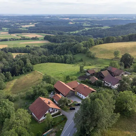 بيت للعطل - Grosser Buechelstein